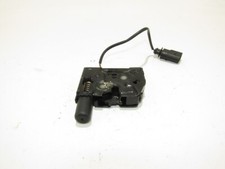 AUDI A6 C7 4G 4G0823509C Bonnet Engine Hood Lock Left Motorhaube schloss Links comprar usado  Enviando para Brazil