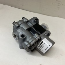 Wabco solenoid valve for sale  Clearfield