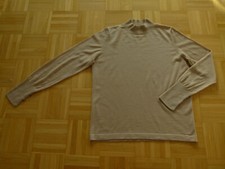 Neuer strenesse pullover gebraucht kaufen  Eisenach