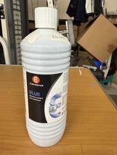 Eurorepar blue summer for sale  KING'S LYNN