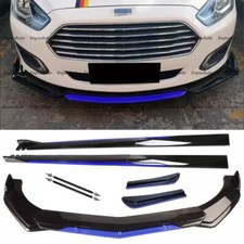 Ford fusion black for sale  USA