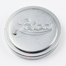 Leica 36mm 36a for sale  Portland