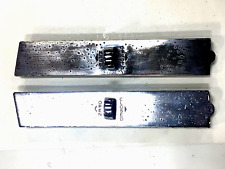 Oem ford 1964 for sale  Plano