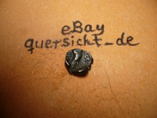 eule athen gebraucht kaufen eule athen gebraucht kaufen Berlin