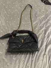 Kurt geiger black for sale  Greenwell Springs