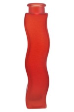 Ikea vase rot gebraucht kaufen  Deutschland