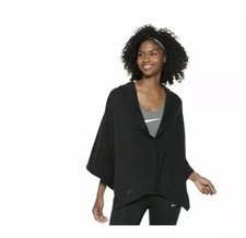 Nike womens studio for sale  Placentia