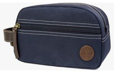 Timberland men toiletry for sale  Auburn