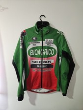 Maillot jersey trikot d'occasion  Deuil-la-Barre