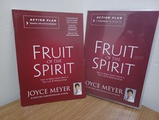 joyce meyer books for sale joyce meyer books for sale CLACTON-ON-SEA