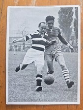 Mohr bilderdienst 1950 gebraucht kaufen  Gladbeck