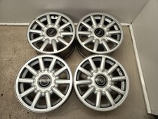 Audi cabrio 8g7 gebraucht kaufen  Erfurt