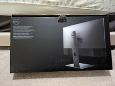 4k 27 monitor for sale 4k 27 monitor for sale Alpharetta
