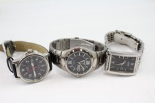 mens citizen eco drive watches for sale mens citizen eco drive watches for sale LEEDS