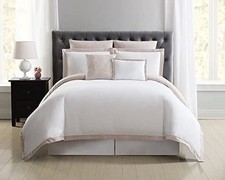 king bedroom set 7 piece for sale king bedroom set 7 piece for sale Glendale