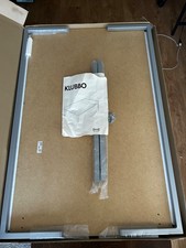 Vintage ikea klubbo for sale  RUGBY