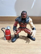 Kane maximum sweat for sale  WIGAN