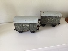 Pre war bassett for sale  CAMBRIDGE