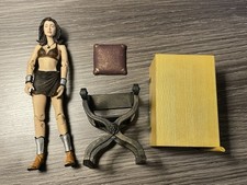 Charmed paige sota for sale  Akron