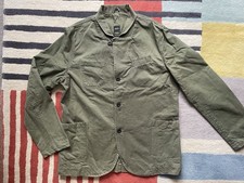 Albam men military for sale  ST. ALBANS