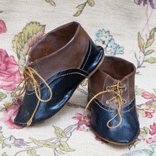 poupon r d'occasion poupon r d'occasion  Coulommiers