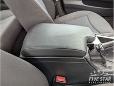 Bmw series center for sale  UK