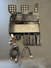 Fanatec clubsport pedal for sale  Burleson