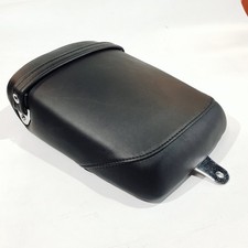 Soziussitz sitz hinten gebraucht kaufen Soziussitz sitz hinten gebraucht kaufen  Katlenburg-Lindau