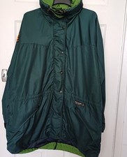 Paramo womens coat for sale  COVENTRY