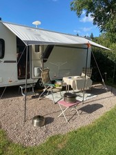 Isabella shadow canopy for sale  BURY ST. EDMUNDS