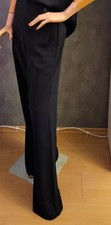 Elegante hose minx gebraucht kaufen  Nürnberg