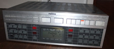 Revox 286 tuner gebraucht kaufen Revox 286 tuner gebraucht kaufen  Kiel