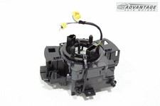 2020-2025 FORD ESCAPE VOLANTE COLUNA RODA INTERRUPTOR CARCAÇA SUPORTE FABRICANTE DE EQUIPAMENTO ORIGINAL, usado comprar usado  Enviando para Brazil