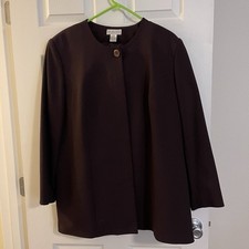 Worthington women skirt for sale  Jacksonville