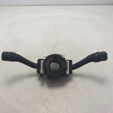 4b0953503h devioluci deviosgan usato  Mineo