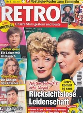 Retro christian sandra gebraucht kaufen  Deutschland
