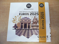 2025 1ct 2 d'occasion 2025 1ct 2 d'occasion  Générac