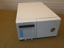 Shimadzu hplc 10at for sale  West Lafayette