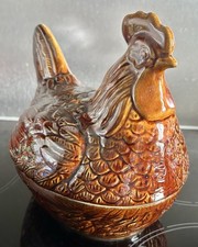 chicken egg holder for sale chicken egg holder for sale SAWBRIDGEWORTH