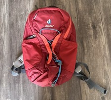 deuter kinderrucksack gebraucht kaufen deuter kinderrucksack gebraucht kaufen Hoyerswerda-Umland