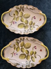 Royal worcester bone for sale  Lutz