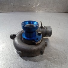 Fits subaru impreza for sale  LAMPETER