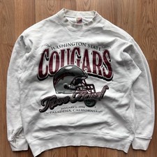 wsu sweatshirt shirts for sale wsu sweatshirt shirts for sale Spokane
