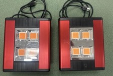 Set california light for sale  New Haven
