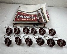 Unused coca cola for sale  Norris City