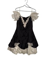 Vintage roberta black for sale  Hendersonville