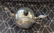 Antique epbm silver for sale  BRIERLEY HILL