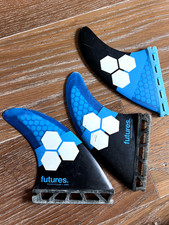 Future fins am1 for sale  Huntington Beach