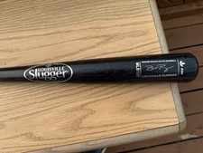 Louisville slugger mlb180 for sale  Orlando