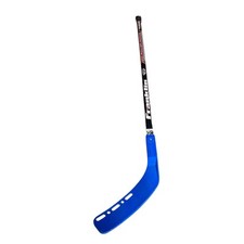 Franklin nhl power for sale  Edmond